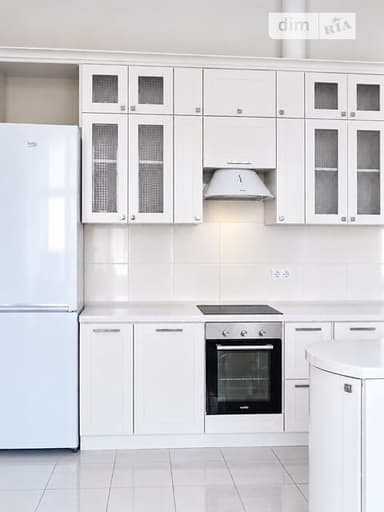 2-комнатная квартира по адресу (площадь 59,2 м²) - imageAlt 27 2-комнатная квартира по адресу (площадь 59,2 м²) - Atlanta.ua - imageAlt 27