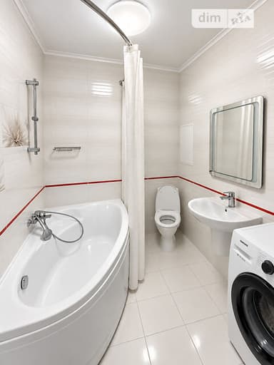 2-комнатная квартира по адресу (площадь 59,2 м²) - imageAlt 28 2-комнатная квартира по адресу (площадь 59,2 м²) - Atlanta.ua - imageAlt 28