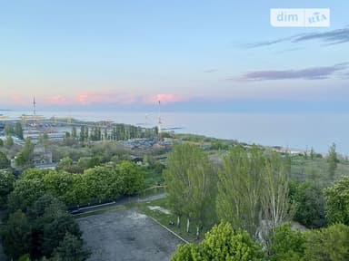 2-комнатная квартира по адресу (площадь 59,2 м²) - imageAlt 34 2-комнатная квартира по адресу (площадь 59,2 м²) - Atlanta.ua - imageAlt 34
