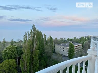 2-комнатная квартира по адресу (площадь 59,2 м²) - imageAlt 35 2-комнатная квартира по адресу (площадь 59,2 м²) - Atlanta.ua - imageAlt 35