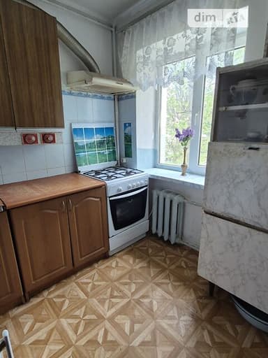 2-комнатная квартира по адресу (площадь 46 м²) - imageAlt 21 2-комнатная квартира по адресу (площадь 46 м²) - Atlanta.ua - imageAlt 21