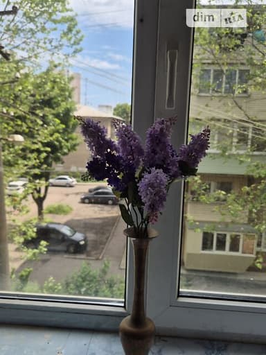 2-комнатная квартира по адресу (площадь 46 м²) - imageAlt 22 2-комнатная квартира по адресу (площадь 46 м²) - Atlanta.ua - imageAlt 22