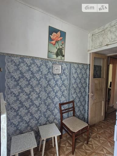 2-комнатная квартира по адресу (площадь 46 м²) - imageAlt 23 2-комнатная квартира по адресу (площадь 46 м²) - Atlanta.ua - imageAlt 23
