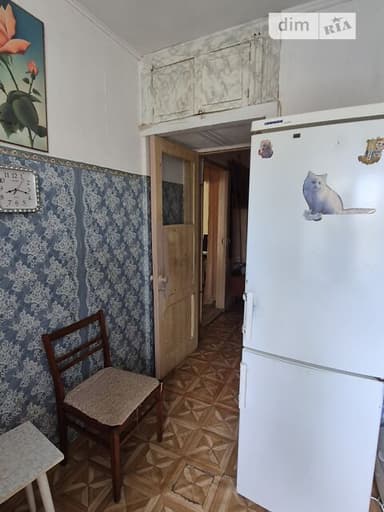 2-комнатная квартира по адресу (площадь 46 м²) - imageAlt 24 2-комнатная квартира по адресу (площадь 46 м²) - Atlanta.ua - imageAlt 24