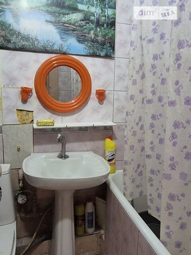 2-комнатная квартира по адресу (площадь 46 м²) - imageAlt 25 2-комнатная квартира по адресу (площадь 46 м²) - Atlanta.ua - imageAlt 25