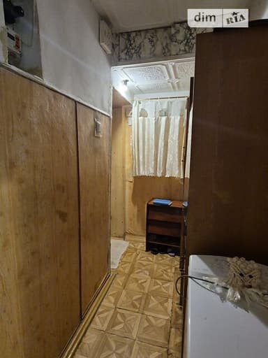 2-комнатная квартира по адресу (площадь 46 м²) - imageAlt 26 2-комнатная квартира по адресу (площадь 46 м²) - Atlanta.ua - imageAlt 26