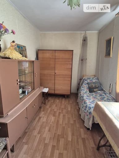 2-комнатная квартира по адресу (площадь 46 м²) - imageAlt 27 2-комнатная квартира по адресу (площадь 46 м²) - Atlanta.ua - imageAlt 27