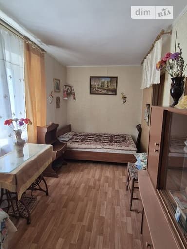 2-комнатная квартира по адресу (площадь 46 м²) - imageAlt 28 2-комнатная квартира по адресу (площадь 46 м²) - Atlanta.ua - imageAlt 28
