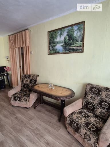2-комнатная квартира по адресу (площадь 46 м²) - imageAlt 29 2-комнатная квартира по адресу (площадь 46 м²) - Atlanta.ua - imageAlt 29