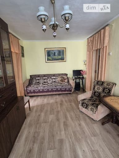 2-комнатная квартира по адресу (площадь 46 м²) - imageAlt 30 2-комнатная квартира по адресу (площадь 46 м²) - Atlanta.ua - imageAlt 30