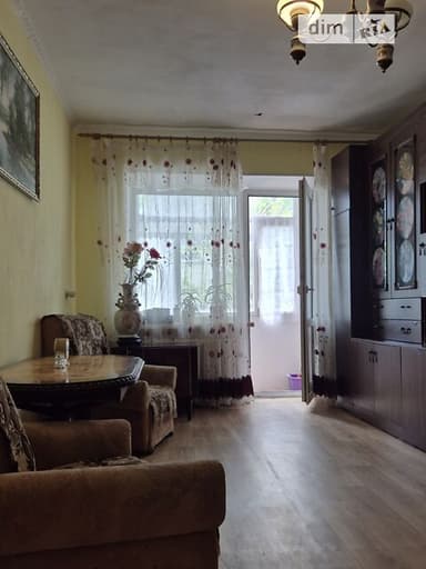2-комнатная квартира по адресу (площадь 46 м²) - imageAlt 20 2-комнатная квартира по адресу (площадь 46 м²) - Atlanta.ua - imageAlt 20