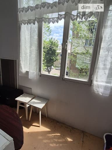 2-комнатная квартира по адресу (площадь 46 м²) - imageAlt 31 2-комнатная квартира по адресу (площадь 46 м²) - Atlanta.ua - imageAlt 31