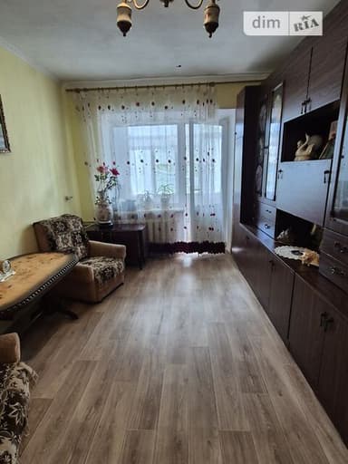 2-комнатная квартира по адресу (площадь 46 м²) - imageAlt 33 2-комнатная квартира по адресу (площадь 46 м²) - Atlanta.ua - imageAlt 33
