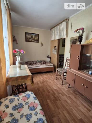 2-комнатная квартира по адресу (площадь 46 м²) - imageAlt 34 2-комнатная квартира по адресу (площадь 46 м²) - Atlanta.ua - imageAlt 34