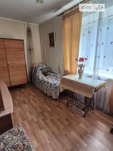 2-комнатная квартира по адресу (площадь 46 м²) - imageAlt 35 2-комнатная квартира по адресу (площадь 46 м²) - Atlanta.ua - imageAlt 35