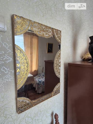 2-комнатная квартира по адресу (площадь 46 м²) - imageAlt 37 2-комнатная квартира по адресу (площадь 46 м²) - Atlanta.ua - imageAlt 37
