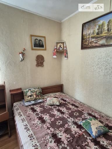 2-комнатная квартира по адресу (площадь 46 м²) - imageAlt 36 2-комнатная квартира по адресу (площадь 46 м²) - Atlanta.ua - imageAlt 36