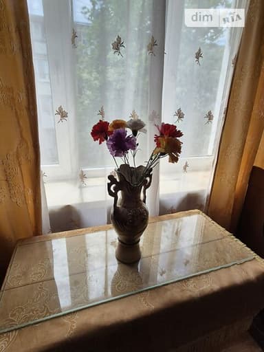 2-комнатная квартира по адресу (площадь 46 м²) - imageAlt 38 2-комнатная квартира по адресу (площадь 46 м²) - Atlanta.ua - imageAlt 38