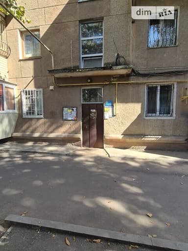 3-комнатная квартира по адресу (площадь 56 м²) - imageAlt 12 3-комнатная квартира по адресу (площадь 56 м²) - Atlanta.ua - imageAlt 12