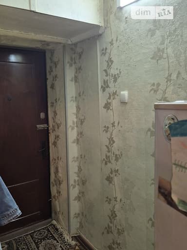 3-комнатная квартира по адресу (площадь 56 м²) - imageAlt 13 3-комнатная квартира по адресу (площадь 56 м²) - Atlanta.ua - imageAlt 13