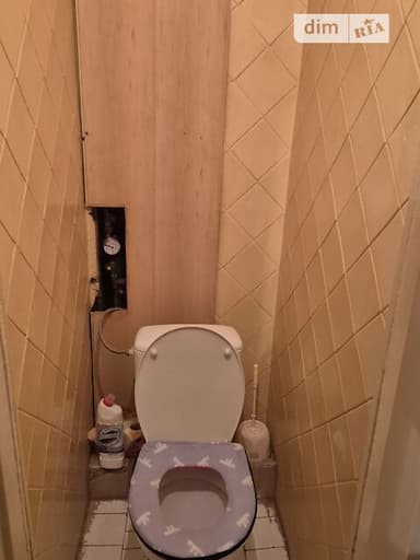 3-комнатная квартира по адресу (площадь 56 м²) - imageAlt 14 3-комнатная квартира по адресу (площадь 56 м²) - Atlanta.ua - imageAlt 14