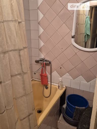 3-комнатная квартира по адресу (площадь 56 м²) - imageAlt 15 3-комнатная квартира по адресу (площадь 56 м²) - Atlanta.ua - imageAlt 15