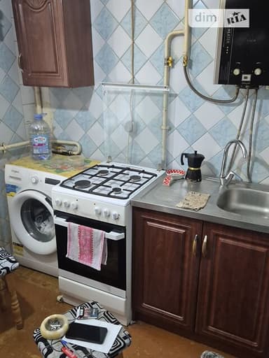 3-комнатная квартира по адресу (площадь 56 м²) - imageAlt 17 3-комнатная квартира по адресу (площадь 56 м²) - Atlanta.ua - imageAlt 17