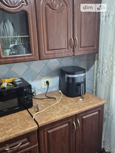 3-комнатная квартира по адресу (площадь 56 м²) - imageAlt 16 3-комнатная квартира по адресу (площадь 56 м²) - Atlanta.ua - imageAlt 16