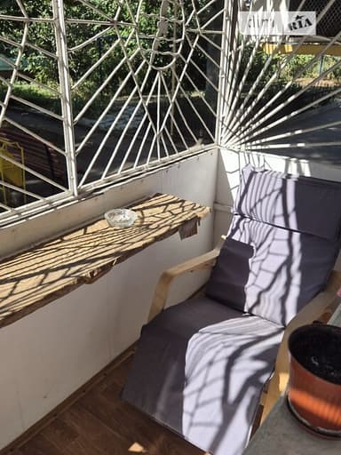 3-комнатная квартира по адресу (площадь 56 м²) - imageAlt 18 3-комнатная квартира по адресу (площадь 56 м²) - Atlanta.ua - imageAlt 18