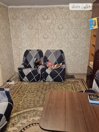 3-комнатная квартира по адресу (площадь 56 м²) - imageAlt 19 3-комнатная квартира по адресу (площадь 56 м²) - Atlanta.ua - imageAlt 19