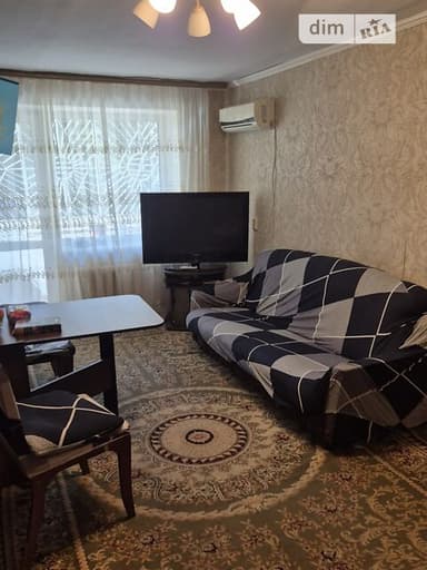 3-комнатная квартира по адресу (площадь 56 м²) - imageAlt 20 3-комнатная квартира по адресу (площадь 56 м²) - Atlanta.ua - imageAlt 20