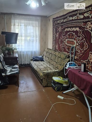 3-комнатная квартира по адресу (площадь 56 м²) - imageAlt 21 3-комнатная квартира по адресу (площадь 56 м²) - Atlanta.ua - imageAlt 21