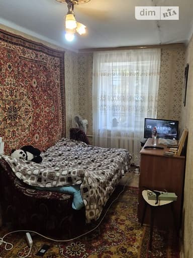 3-комнатная квартира по адресу (площадь 56 м²) - imageAlt 22 3-комнатная квартира по адресу (площадь 56 м²) - Atlanta.ua - imageAlt 22