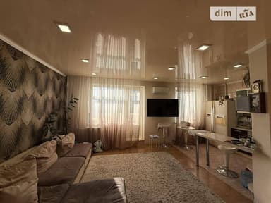 3-комнатная квартира по адресу ул. Лазурная (площадь 62,3 м²) - imageAlt 14 3-комнатная квартира по адресу ул. Лазурная (площадь 62,3 м²) - Atlanta.ua - imageAlt 14