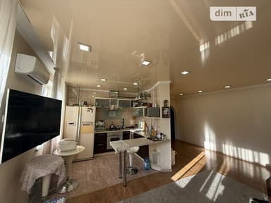 3-комнатная квартира по адресу ул. Лазурная (площадь 62,3 м²) - imageAlt 15 3-комнатная квартира по адресу ул. Лазурная (площадь 62,3 м²) - Atlanta.ua - imageAlt 15