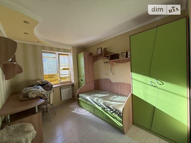 3-комнатная квартира по адресу ул. Лазурная (площадь 62,3 м²) - imageAlt 17 3-комнатная квартира по адресу ул. Лазурная (площадь 62,3 м²) - Atlanta.ua - imageAlt 17