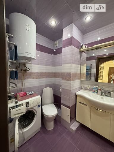 3-комнатная квартира по адресу ул. Лазурная (площадь 62,3 м²) - imageAlt 20 3-комнатная квартира по адресу ул. Лазурная (площадь 62,3 м²) - Atlanta.ua - imageAlt 20
