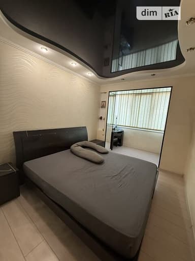 3-комнатная квартира по адресу ул. Лазурная (площадь 62,3 м²) - imageAlt 22 3-комнатная квартира по адресу ул. Лазурная (площадь 62,3 м²) - Atlanta.ua - imageAlt 22