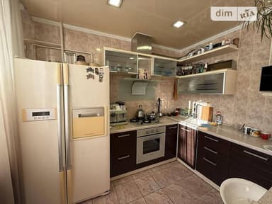 3-комнатная квартира по адресу ул. Лазурная (площадь 62,3 м²) - imageAlt 16 3-комнатная квартира по адресу ул. Лазурная (площадь 62,3 м²) - Atlanta.ua - imageAlt 16