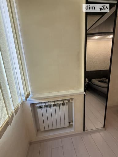 3-комнатная квартира по адресу ул. Лазурная (площадь 62,3 м²) - imageAlt 23 3-комнатная квартира по адресу ул. Лазурная (площадь 62,3 м²) - Atlanta.ua - imageAlt 23