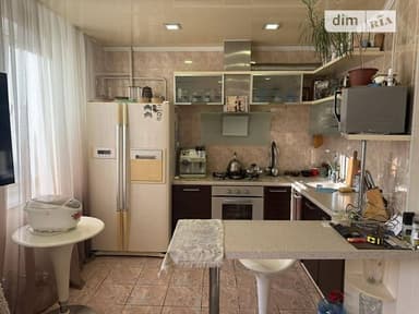 3-комнатная квартира по адресу ул. Лазурная (площадь 62,3 м²) - imageAlt 24 3-комнатная квартира по адресу ул. Лазурная (площадь 62,3 м²) - Atlanta.ua - imageAlt 24