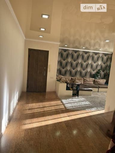3-комнатная квартира по адресу ул. Лазурная (площадь 62,3 м²) - imageAlt 25 3-комнатная квартира по адресу ул. Лазурная (площадь 62,3 м²) - Atlanta.ua - imageAlt 25