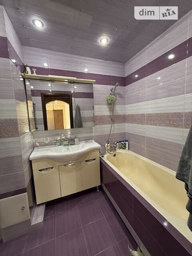 3-комнатная квартира по адресу ул. Лазурная (площадь 62,3 м²) - imageAlt 26 3-комнатная квартира по адресу ул. Лазурная (площадь 62,3 м²) - Atlanta.ua - imageAlt 26