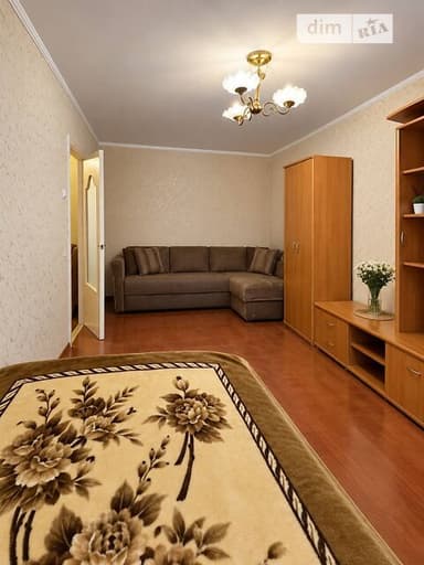 1-комнатная квартира по адресу ул. Лазурная (площадь 36,8 м²) - фото 13 1-комнатная квартира по адресу ул. Лазурная (площадь 36,8 м²) - Atlanta.ua - фото 13