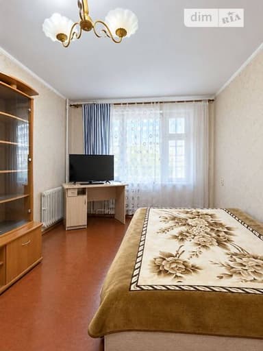 1-комнатная квартира по адресу ул. Лазурная (площадь 36,8 м²) - фото 14 1-комнатная квартира по адресу ул. Лазурная (площадь 36,8 м²) - Atlanta.ua - фото 14