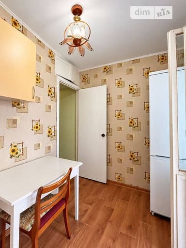 1-комнатная квартира по адресу ул. Лазурная (площадь 36,8 м²) - фото 12 1-комнатная квартира по адресу ул. Лазурная (площадь 36,8 м²) - Atlanta.ua - фото 12