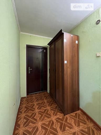 1-комнатная квартира по адресу ул. Лазурная (площадь 36,8 м²) - фото 17 1-комнатная квартира по адресу ул. Лазурная (площадь 36,8 м²) - Atlanta.ua - фото 17