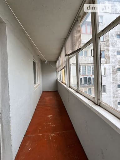 1-комнатная квартира по адресу ул. Лазурная (площадь 36,8 м²) - фото 18 1-комнатная квартира по адресу ул. Лазурная (площадь 36,8 м²) - Atlanta.ua - фото 18