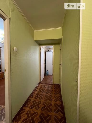 1-комнатная квартира по адресу ул. Лазурная (площадь 36,8 м²) - фото 20 1-комнатная квартира по адресу ул. Лазурная (площадь 36,8 м²) - Atlanta.ua - фото 20