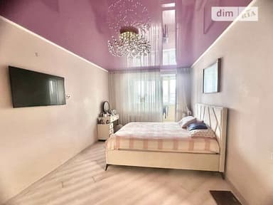 2-комнатная квартира по адресу ул. Лазурная (площадь 51,4 м²) - imageAlt 15 2-комнатная квартира по адресу ул. Лазурная (площадь 51,4 м²) - Atlanta.ua - imageAlt 15